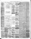 Eastern Daily Press Monday 13 December 1886 Page 2