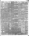 Eastern Daily Press Monday 13 December 1886 Page 3