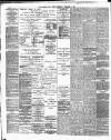 Eastern Daily Press Wednesday 15 December 1886 Page 2
