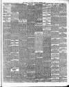 Eastern Daily Press Wednesday 15 December 1886 Page 3