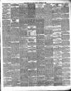 Eastern Daily Press Monday 20 December 1886 Page 3