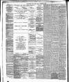 Eastern Daily Press Friday 31 December 1886 Page 2
