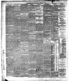 Eastern Daily Press Friday 31 December 1886 Page 4