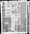 Eastern Daily Press Saturday 01 January 1887 Page 2