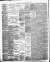 Eastern Daily Press Thursday 03 February 1887 Page 2