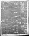 Eastern Daily Press Thursday 03 February 1887 Page 3