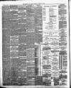 Eastern Daily Press Thursday 03 February 1887 Page 4