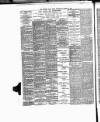 Eastern Daily Press Wednesday 23 March 1887 Page 4