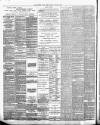 Eastern Daily Press Friday 05 August 1887 Page 2