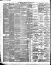 Eastern Daily Press Thursday 01 September 1887 Page 4