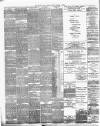 Eastern Daily Press Friday 14 October 1887 Page 4