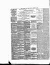 Eastern Daily Press Monday 05 December 1887 Page 4