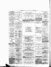 Eastern Daily Press Wednesday 28 December 1887 Page 2
