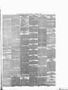 Eastern Daily Press Wednesday 28 December 1887 Page 5