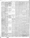 Eastern Daily Press Tuesday 20 March 1888 Page 2