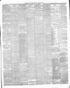 Eastern Daily Press Tuesday 20 March 1888 Page 3