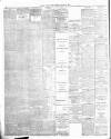 Eastern Daily Press Tuesday 20 March 1888 Page 4