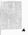 Eastern Daily Press Thursday 29 March 1888 Page 5