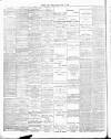 Eastern Daily Press Monday 23 April 1888 Page 2