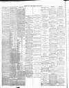 Eastern Daily Press Monday 23 April 1888 Page 4