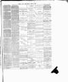 Eastern Daily Press Monday 30 April 1888 Page 3