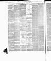 Eastern Daily Press Monday 30 April 1888 Page 4
