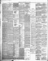 Eastern Daily Press Monday 04 June 1888 Page 4