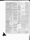 Eastern Daily Press Wednesday 06 June 1888 Page 4