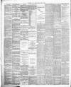 Eastern Daily Press Friday 08 June 1888 Page 2