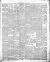 Eastern Daily Press Friday 08 June 1888 Page 3