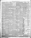 Eastern Daily Press Friday 08 June 1888 Page 4