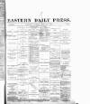 Eastern Daily Press