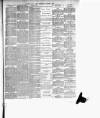 Eastern Daily Press Wednesday 01 August 1888 Page 7