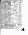 Eastern Daily Press Saturday 01 December 1888 Page 3