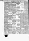 Eastern Daily Press Saturday 01 December 1888 Page 4