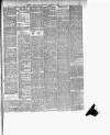 Eastern Daily Press Saturday 01 December 1888 Page 5