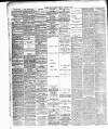 Eastern Daily Press Tuesday 01 January 1889 Page 2