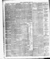 Eastern Daily Press Tuesday 01 January 1889 Page 4