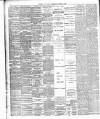 Eastern Daily Press Wednesday 02 January 1889 Page 2