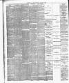 Eastern Daily Press Wednesday 02 January 1889 Page 4