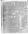 Eastern Daily Press Thursday 03 January 1889 Page 4