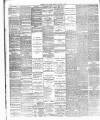 Eastern Daily Press Friday 04 January 1889 Page 2