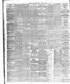 Eastern Daily Press Friday 04 January 1889 Page 4