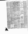 Eastern Daily Press Saturday 05 January 1889 Page 4