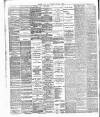 Eastern Daily Press Tuesday 08 January 1889 Page 2