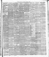 Eastern Daily Press Tuesday 08 January 1889 Page 3