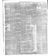 Eastern Daily Press Tuesday 08 January 1889 Page 4