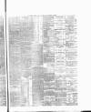 Eastern Daily Press Saturday 12 January 1889 Page 7