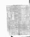 Eastern Daily Press Saturday 12 January 1889 Page 8