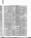 Eastern Daily Press Saturday 19 January 1889 Page 5